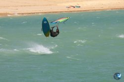 20260927-Ganguise-176.jpg