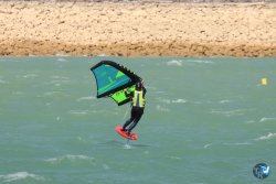 20260927-Ganguise-177.jpg