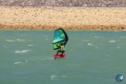 20260927-Ganguise-178.jpg