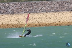 20260927-Ganguise-180.jpg