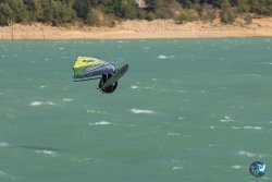 20260927-Ganguise-183.jpg