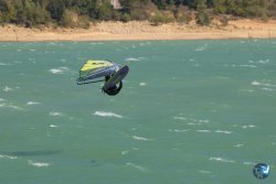 20260927-Ganguise-184.jpg