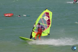 20260927-Ganguise-185.jpg