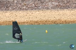 20260927-Ganguise-186.jpg