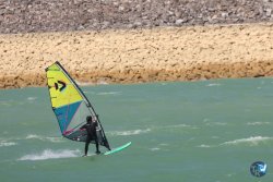 20260927-Ganguise-191.jpg