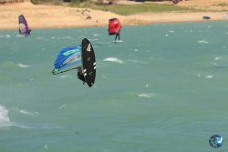 20260927-Ganguise-196.jpg