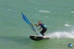 20260927-Ganguise-198.jpg