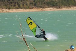 20260927-Ganguise-200.jpg