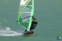 20260927-Ganguise-202.jpg