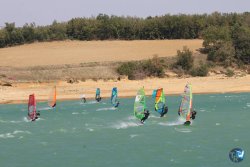20260927-Ganguise-203.jpg