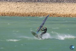 20260927-Ganguise-206.jpg