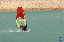 20260927-Ganguise-207.jpg