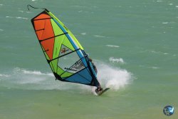 20260927-Ganguise-209.jpg
