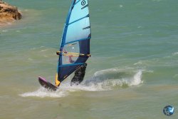 20260927-Ganguise-210.jpg
