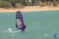 20260927-Ganguise-211.jpg