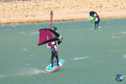 20260927-Ganguise-214.jpg