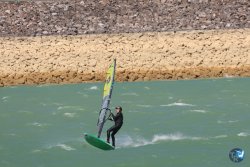 20260927-Ganguise-216.jpg