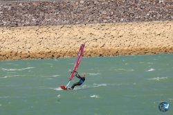 20260927-Ganguise-217.jpg