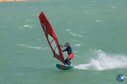 20260927-Ganguise-218.jpg