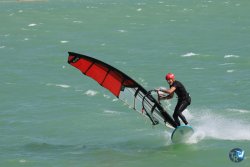 20260927-Ganguise-219.jpg