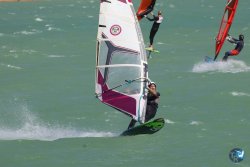 20260927-Ganguise-221.jpg