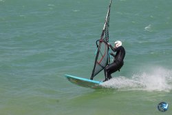 20260927-Ganguise-222.jpg