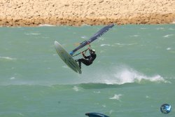 20260927-Ganguise-223.jpg