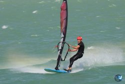 20260927-Ganguise-224.jpg