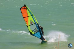 20260927-Ganguise-225.jpg