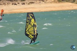 20260927-Ganguise-226.jpg