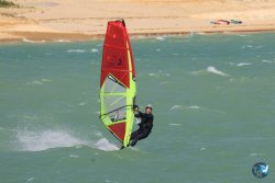 20260927-Ganguise-227.jpg