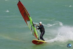 20260927-Ganguise-228.jpg