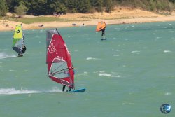 20260927-Ganguise-229.jpg