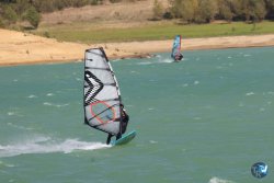 20260927-Ganguise-230.jpg