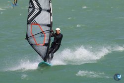 20260927-Ganguise-231.jpg