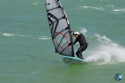 20260927-Ganguise-232.jpg
