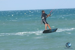 20220819-Franqui-Jump-132.JPG