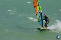 20260927-Ganguise-233.jpg