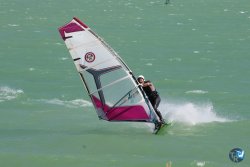 20260927-Ganguise-234.jpg