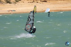 20260927-Ganguise-235.jpg