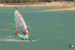 20260927-Ganguise-236.jpg