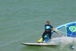 20260927-Ganguise-237.jpg