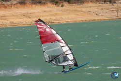 20260927-Ganguise-239.jpg