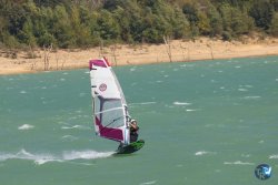 20260927-Ganguise-243.jpg