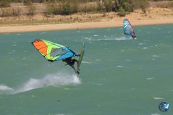 20260927-Ganguise-244.jpg