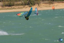 20260927-Ganguise-247.jpg