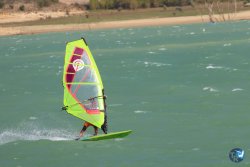 20260927-Ganguise-249.jpg