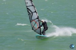 20260927-Ganguise-250.jpg