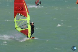 20260927-Ganguise-251.jpg