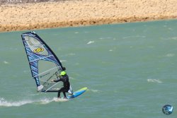 20260927-Ganguise-252.jpg